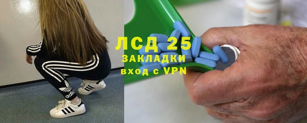 дурь Алексин
