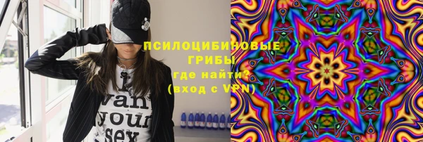 гидра Абдулино