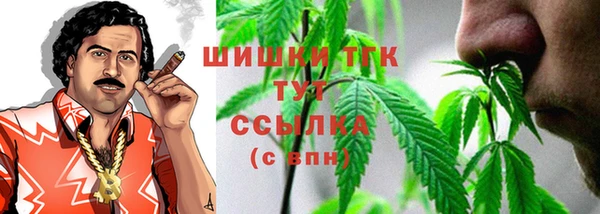 гидра Абдулино