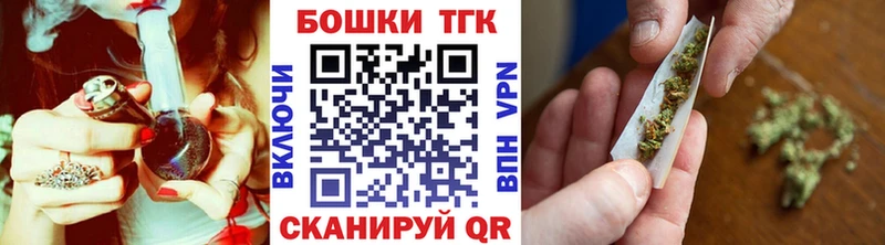 Канабис SATIVA & INDICA  Елизаветинская 